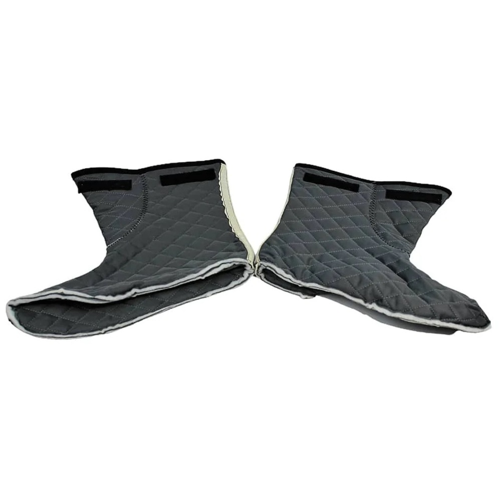 Cold weather boot Inserts - Picture 3 of 4